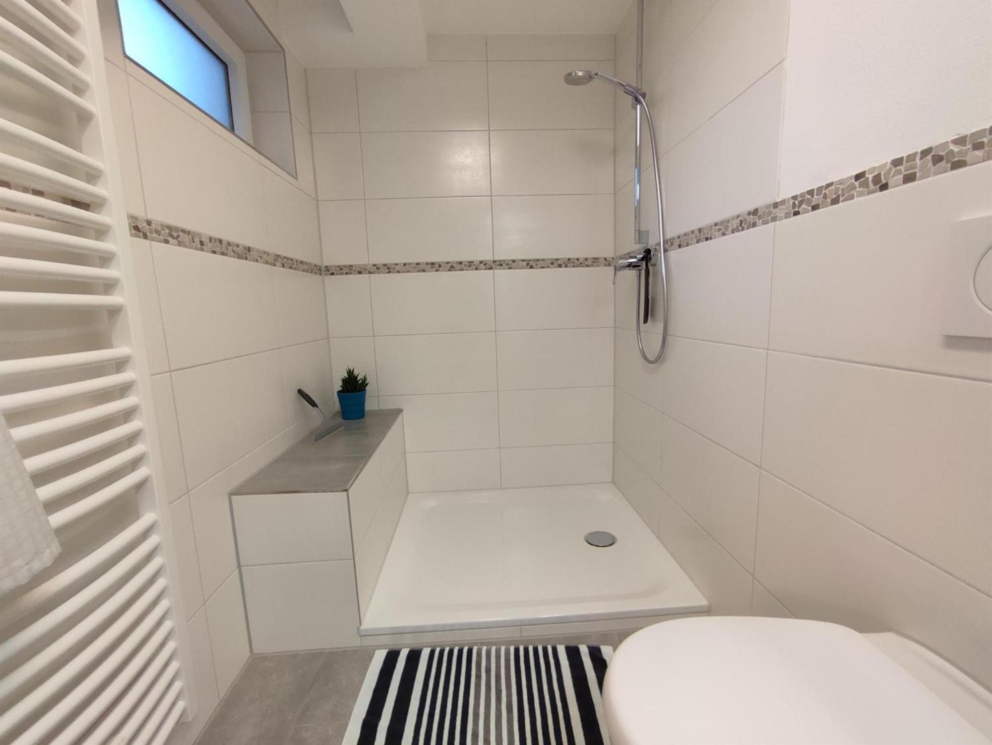 Ferienwohnung Trifts | Einzelbetten | Parkplatz Wangen im Allgaeu ภายนอก รูปภาพ