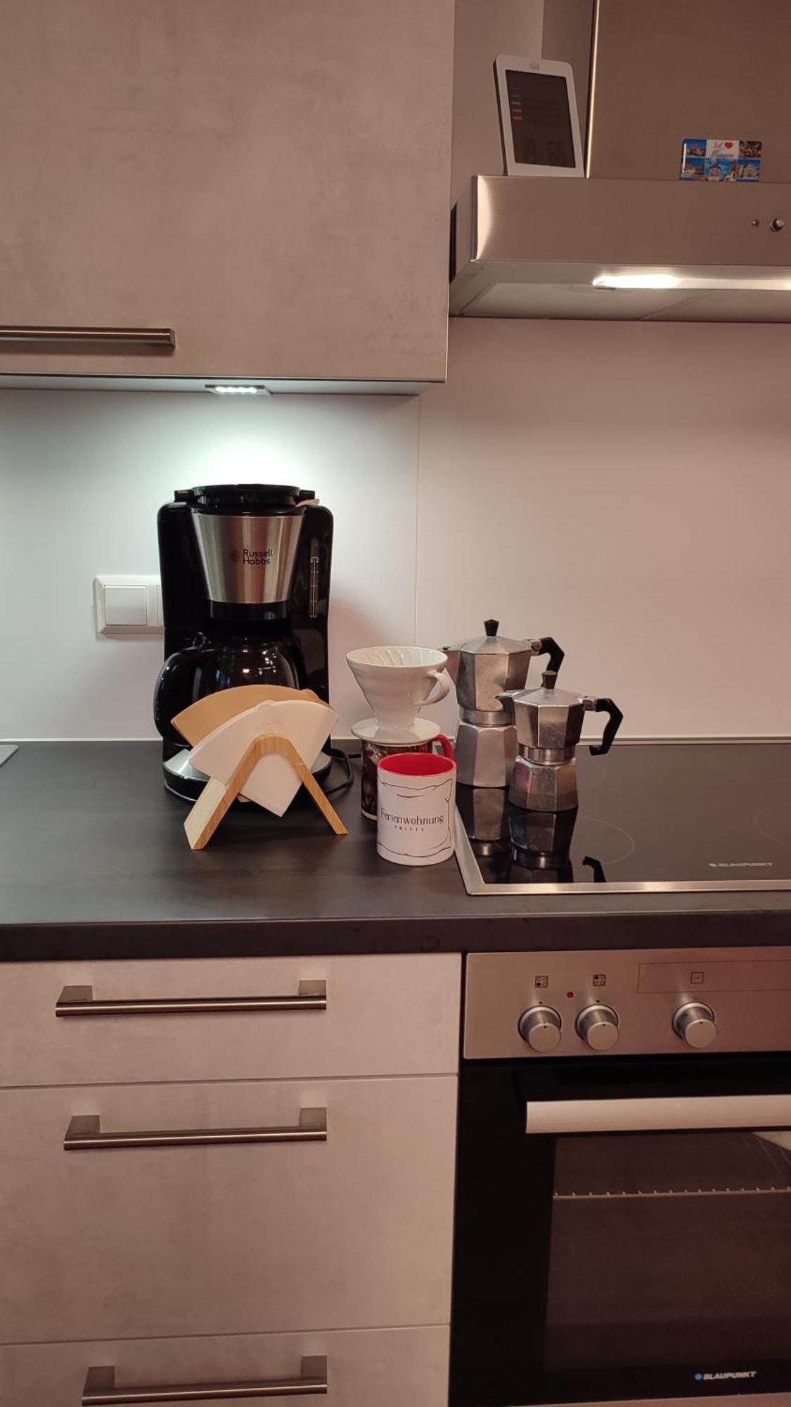 Ferienwohnung Trifts | Einzelbetten | Parkplatz Wangen im Allgaeu ภายนอก รูปภาพ