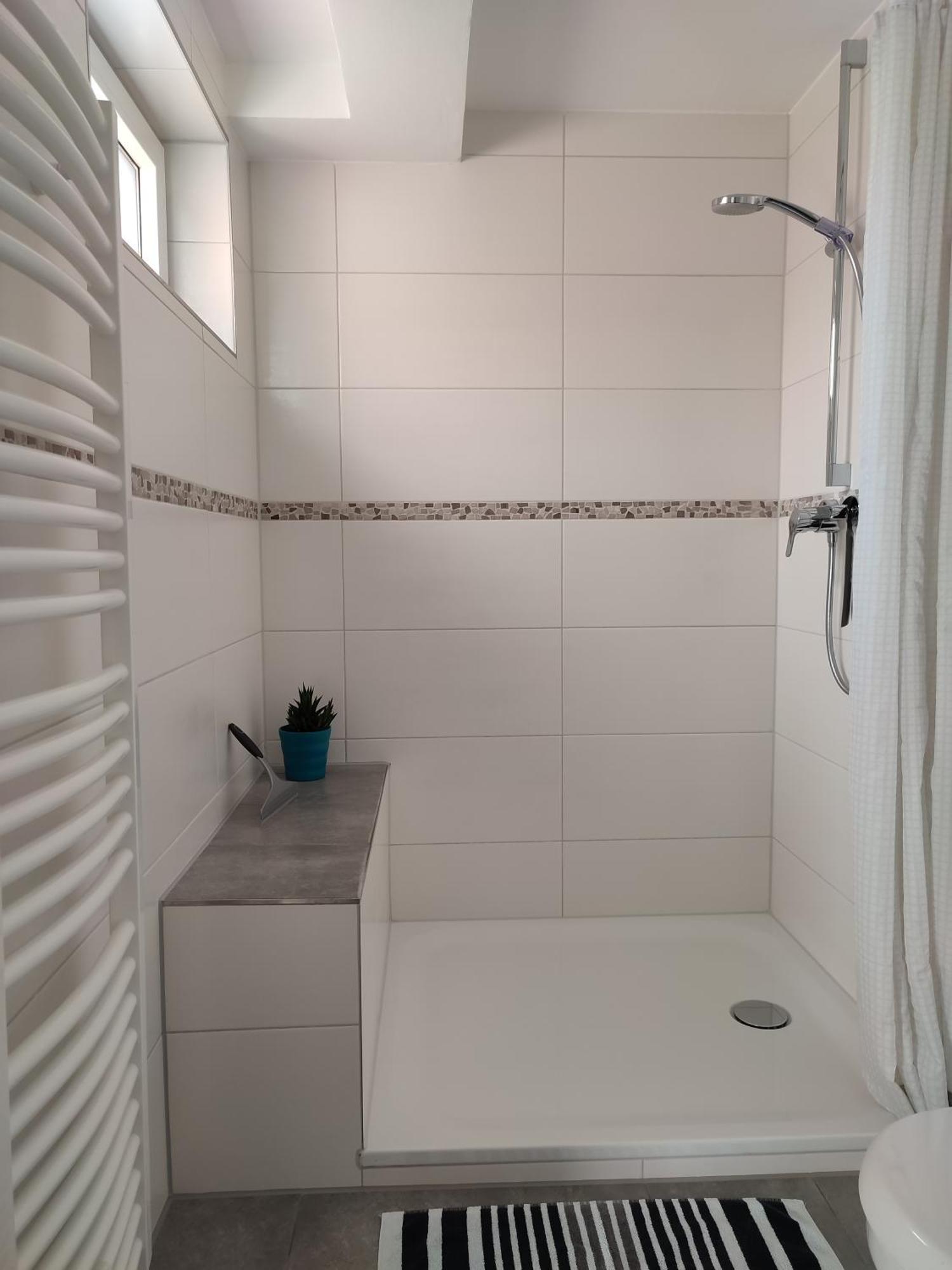 Ferienwohnung Trifts | Einzelbetten | Parkplatz Wangen im Allgaeu ภายนอก รูปภาพ