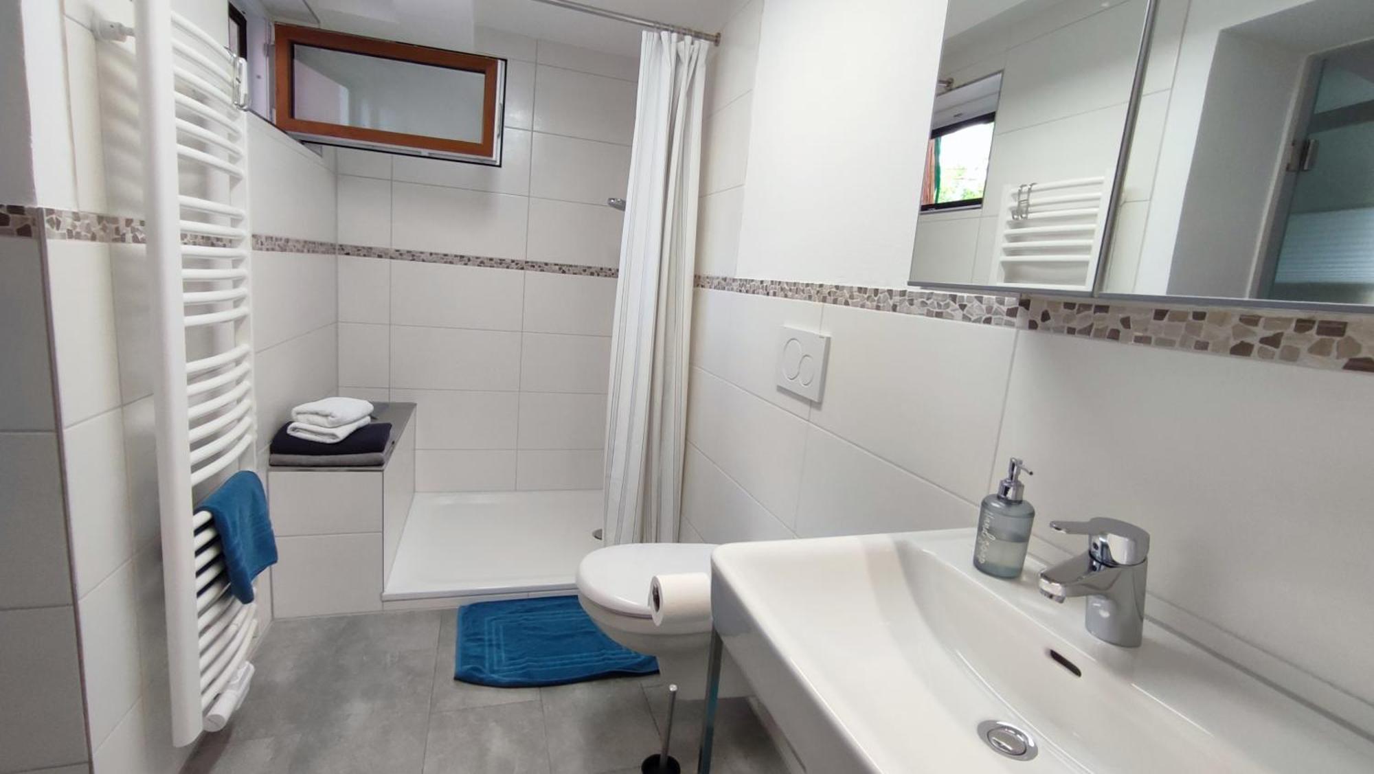 Ferienwohnung Trifts | Einzelbetten | Parkplatz Wangen im Allgaeu ภายนอก รูปภาพ