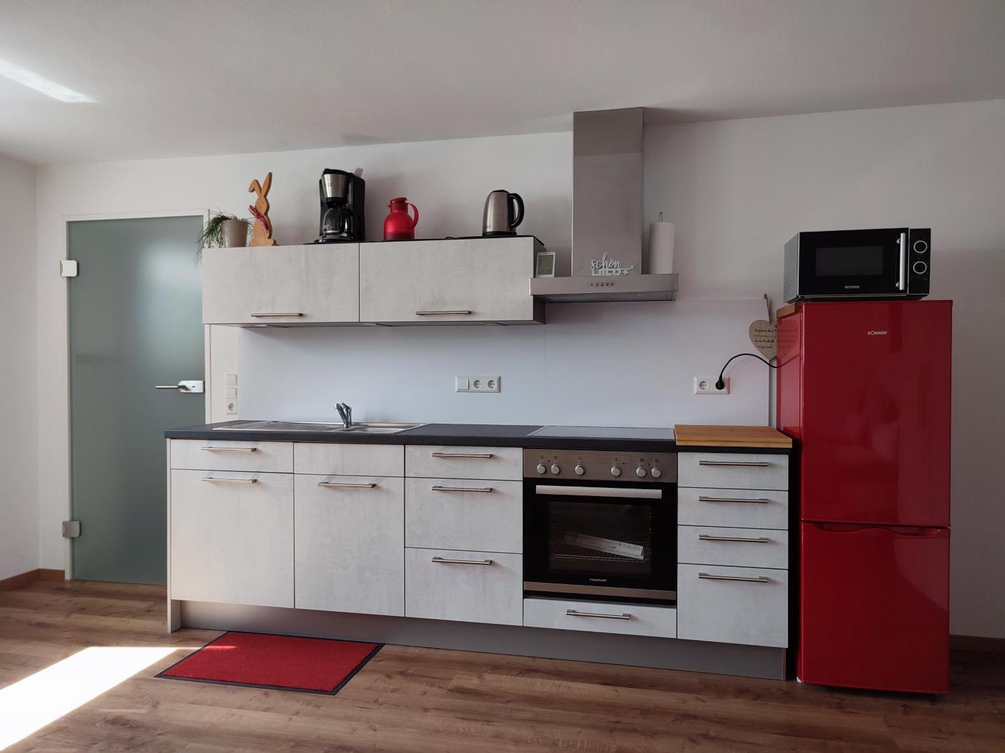 Ferienwohnung Trifts | Einzelbetten | Parkplatz Wangen im Allgaeu ภายนอก รูปภาพ