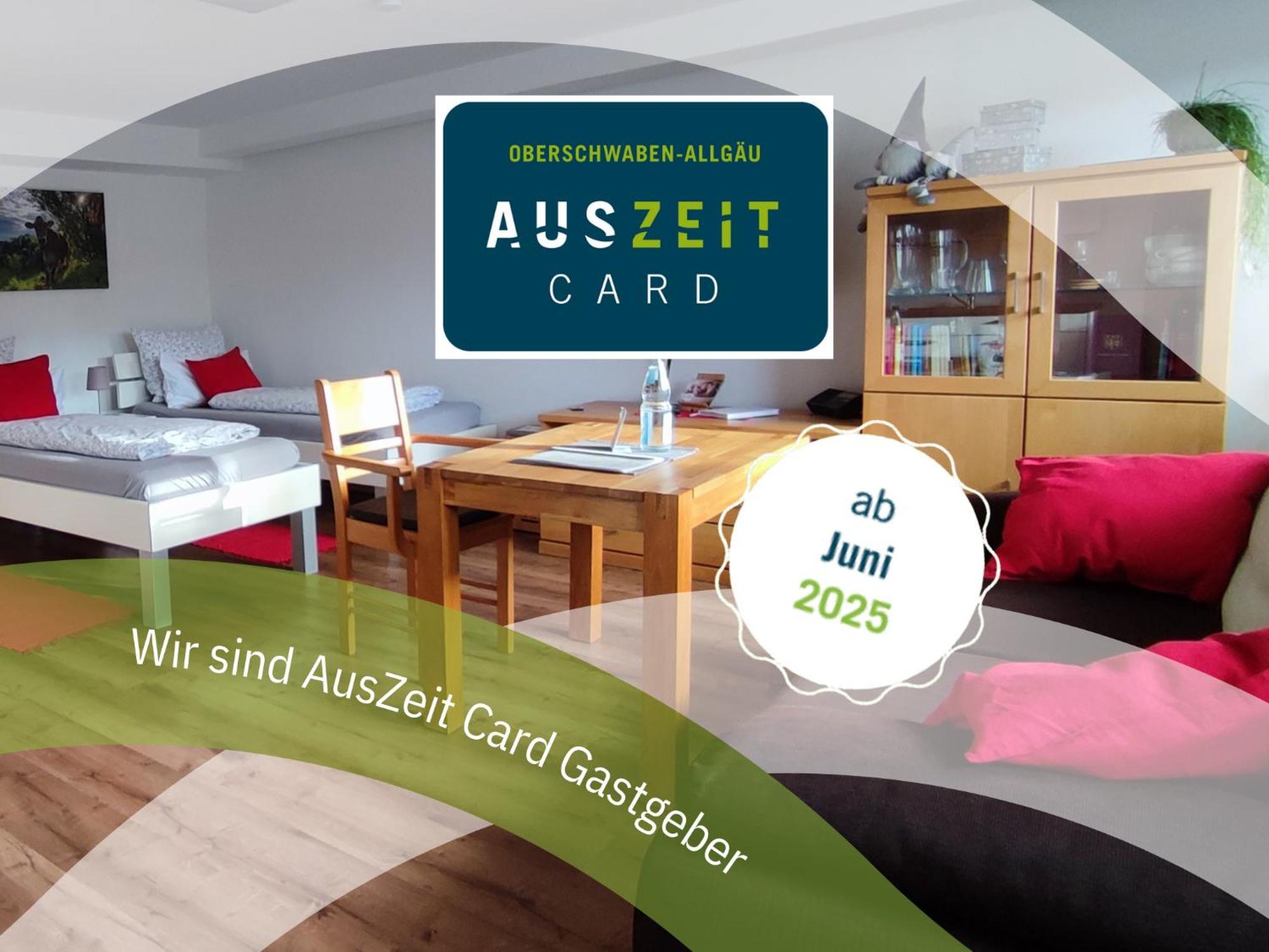 Ferienwohnung Trifts | Einzelbetten | Parkplatz Wangen im Allgaeu ภายนอก รูปภาพ